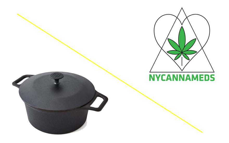 Know Your Local Pot Dealers Dumbo Direct